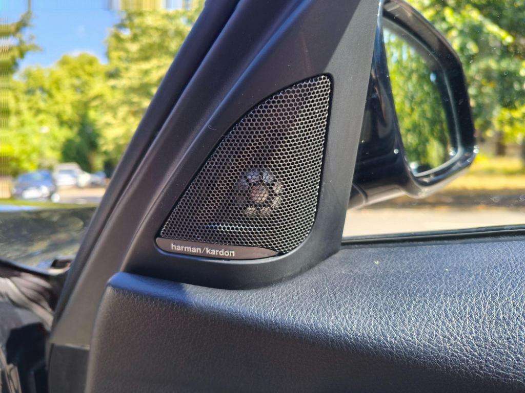 2017 BMW 3 SERIES 2017 BMW 3 SERIES
