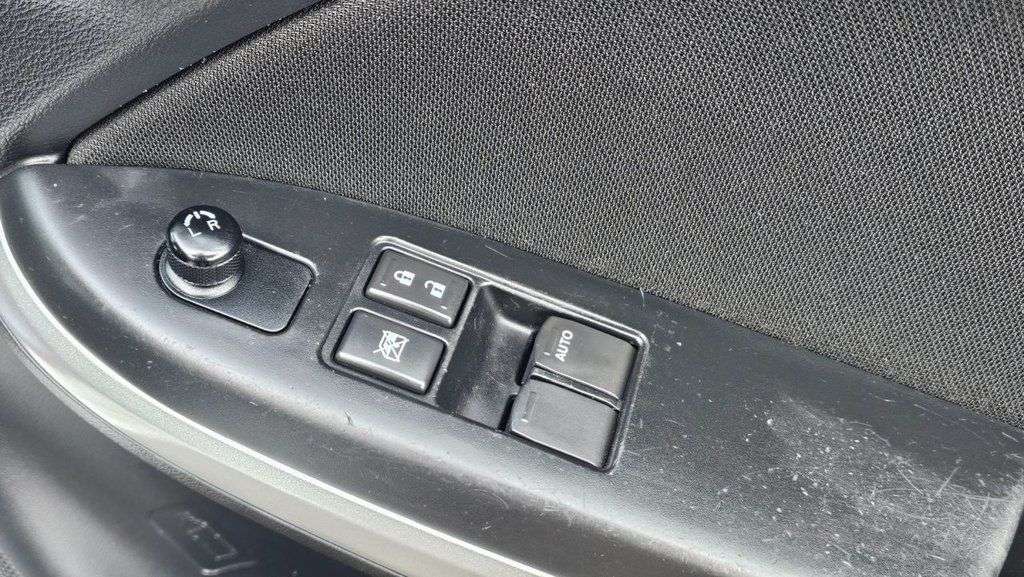 2016 SUZUKI BALENO 2016 SUZUKI BALENO