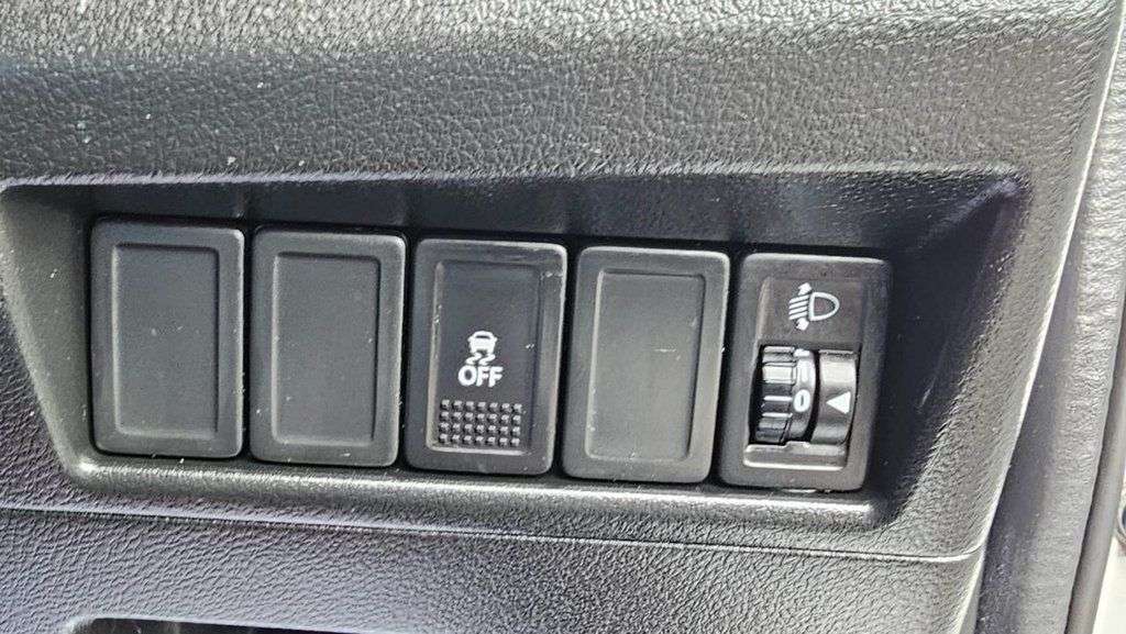 2016 SUZUKI BALENO 2016 SUZUKI BALENO