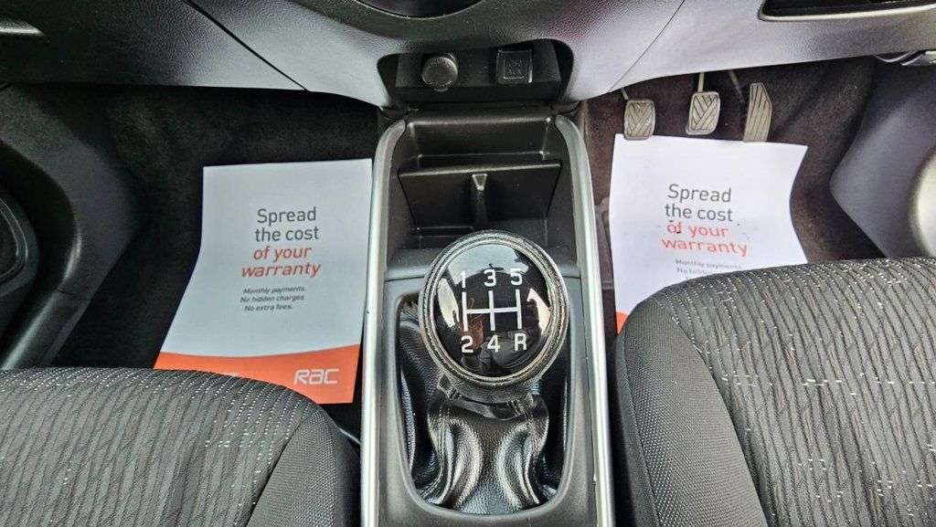 2016 SUZUKI BALENO 2016 SUZUKI BALENO