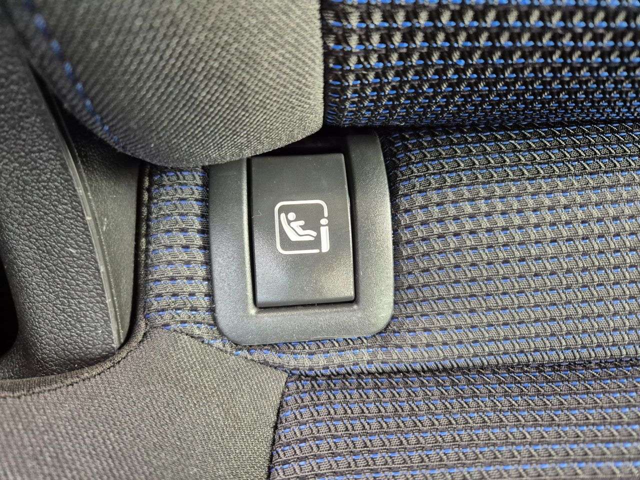 2018 HYUNDAI TUCSON 2018 HYUNDAI TUCSON