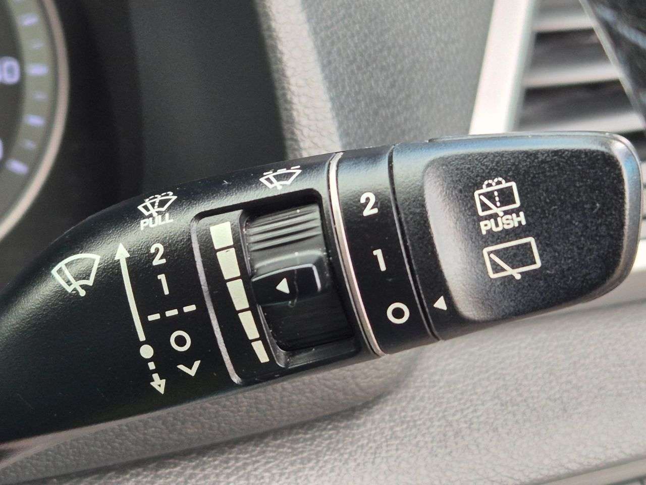 2018 HYUNDAI TUCSON 2018 HYUNDAI TUCSON