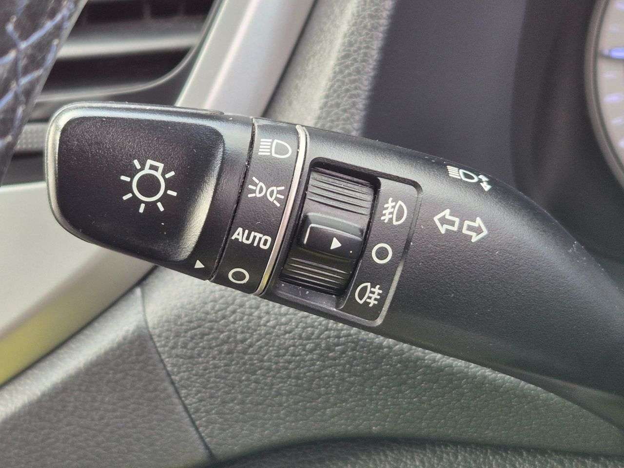 2018 HYUNDAI TUCSON 2018 HYUNDAI TUCSON