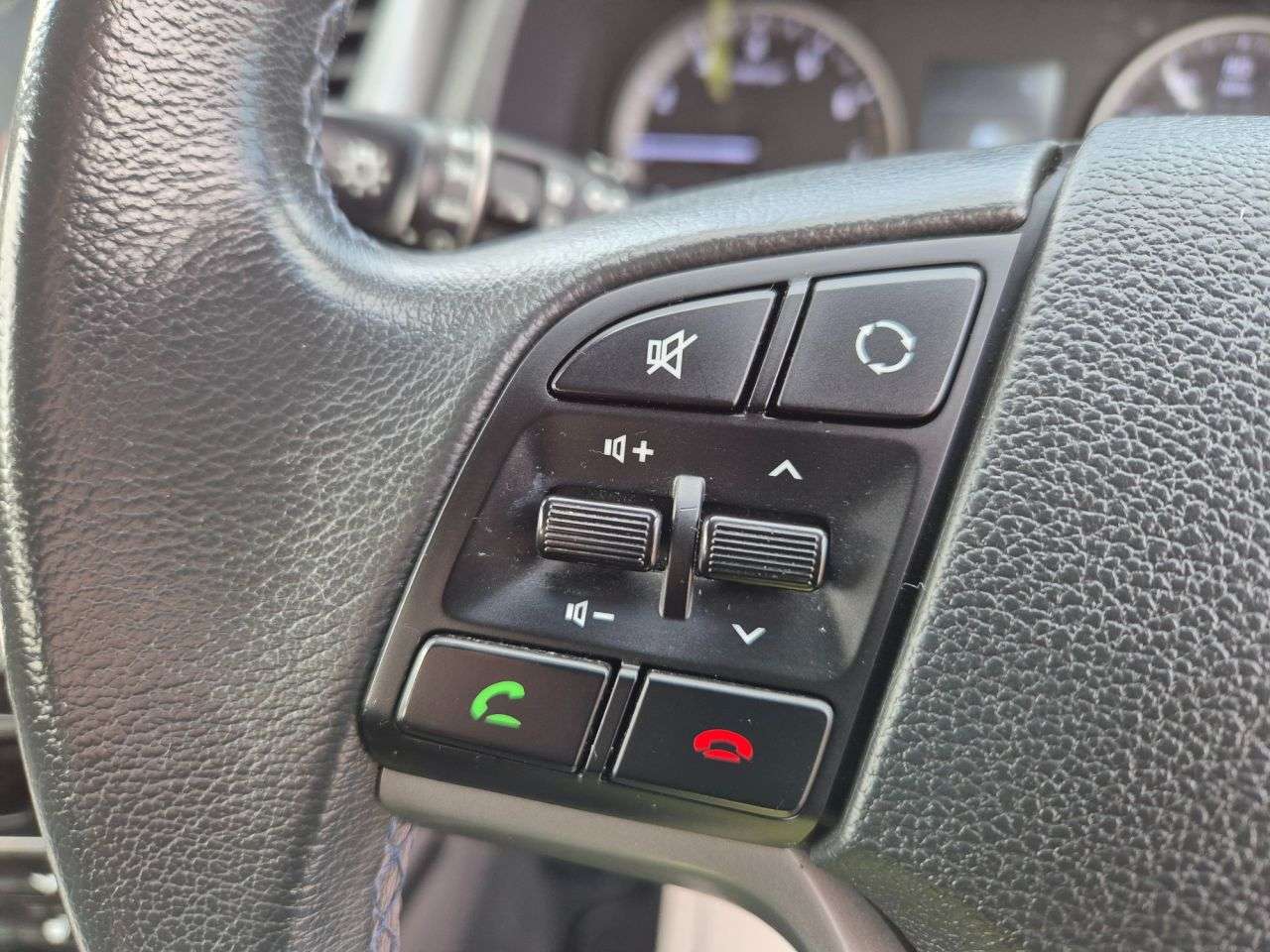 2018 HYUNDAI TUCSON 2018 HYUNDAI TUCSON