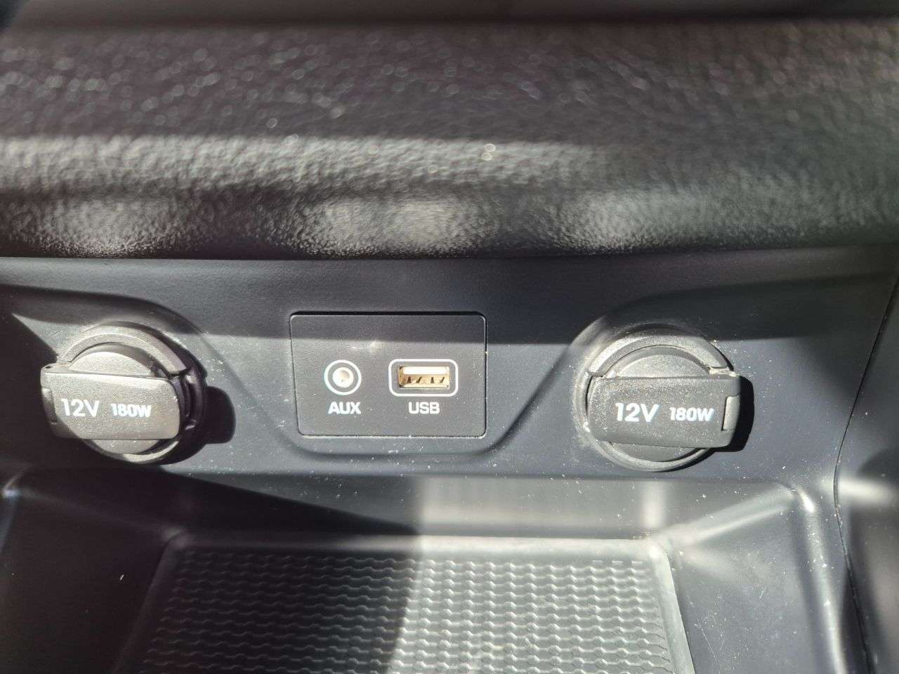 2018 HYUNDAI TUCSON 2018 HYUNDAI TUCSON