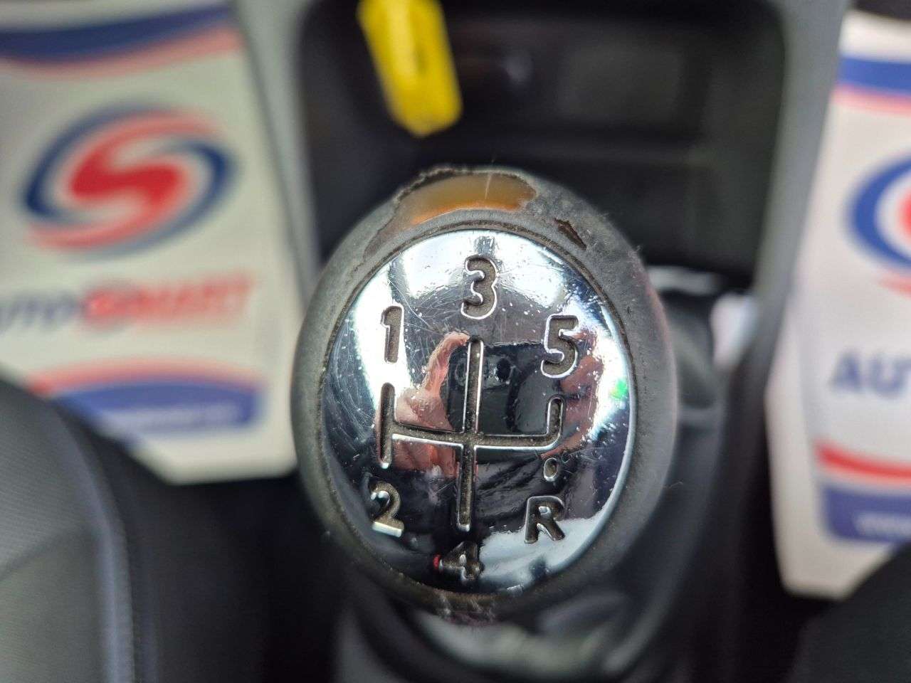 2017 RENAULT CAPTUR 2017 RENAULT CAPTUR