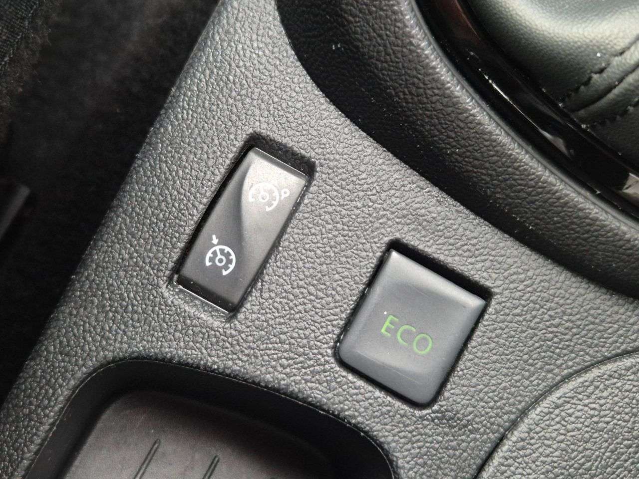 2017 RENAULT CAPTUR 2017 RENAULT CAPTUR