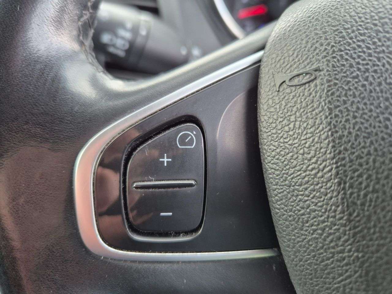 2017 RENAULT CAPTUR 2017 RENAULT CAPTUR