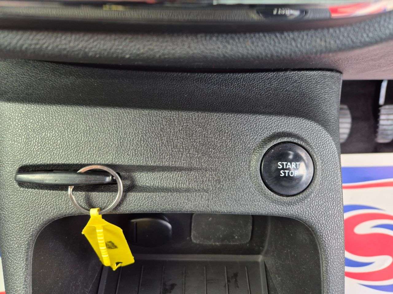 2017 RENAULT CAPTUR 2017 RENAULT CAPTUR