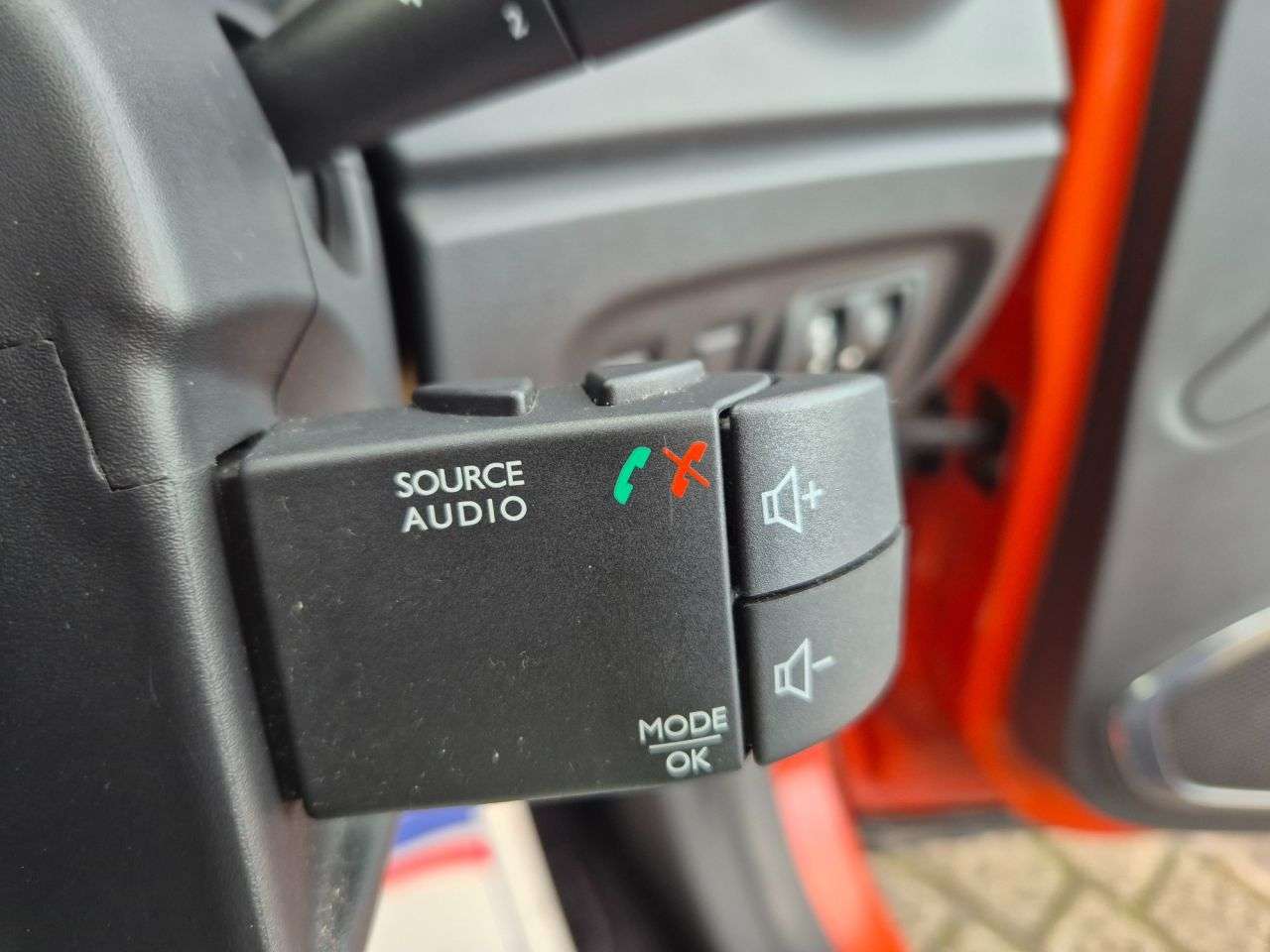 2017 RENAULT CAPTUR 2017 RENAULT CAPTUR