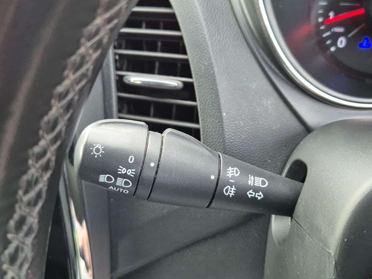 2017 RENAULT CAPTUR 2017 RENAULT CAPTUR