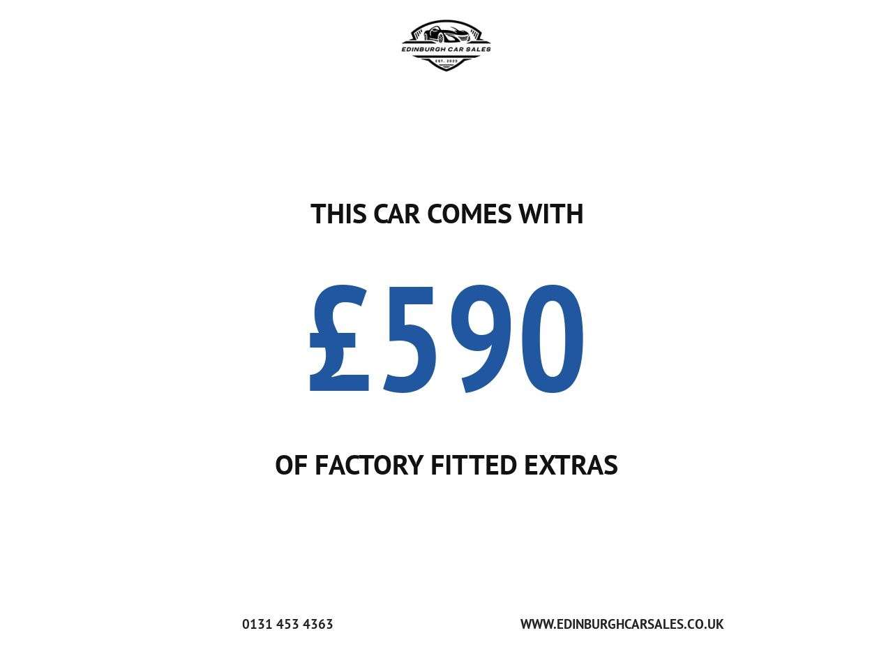 2017 RENAULT CAPTUR 2017 RENAULT CAPTUR