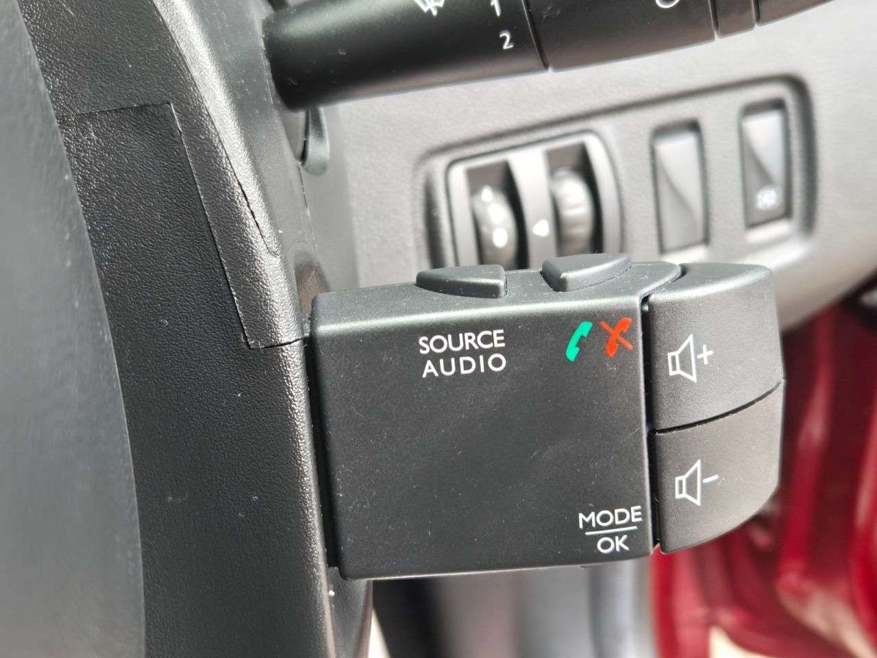 2017 RENAULT CLIO 2017 RENAULT CLIO