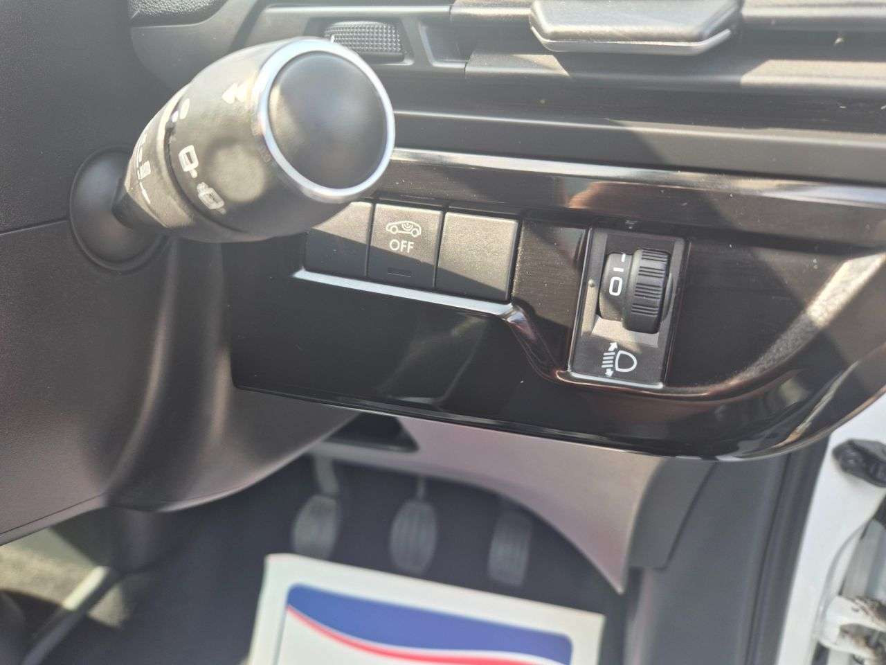 2019 CITROEN GRAND C4 SPACETOURER 2019 CITROEN GRAND C4 SPACETOURER