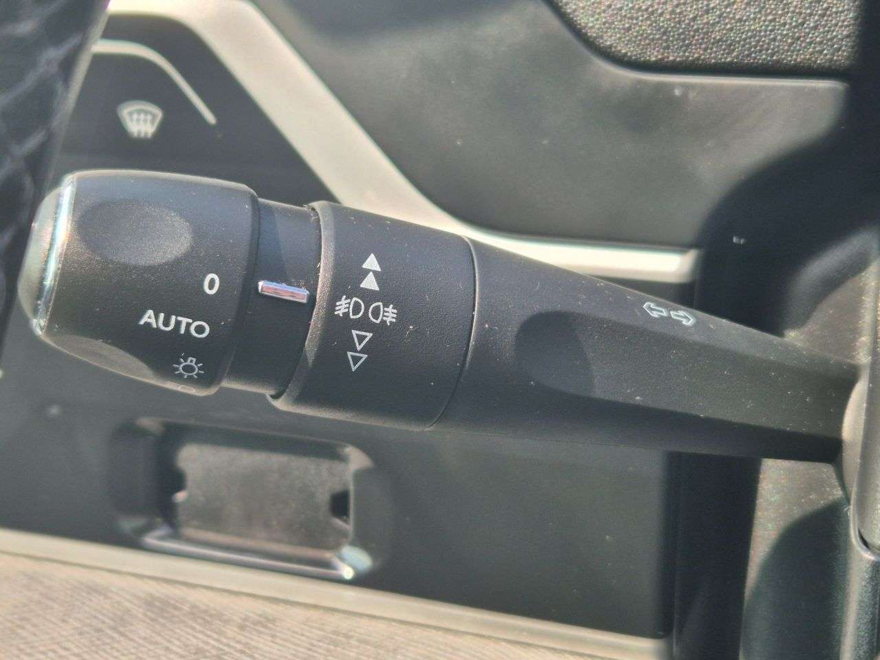 2019 CITROEN GRAND C4 SPACETOURER 2019 CITROEN GRAND C4 SPACETOURER