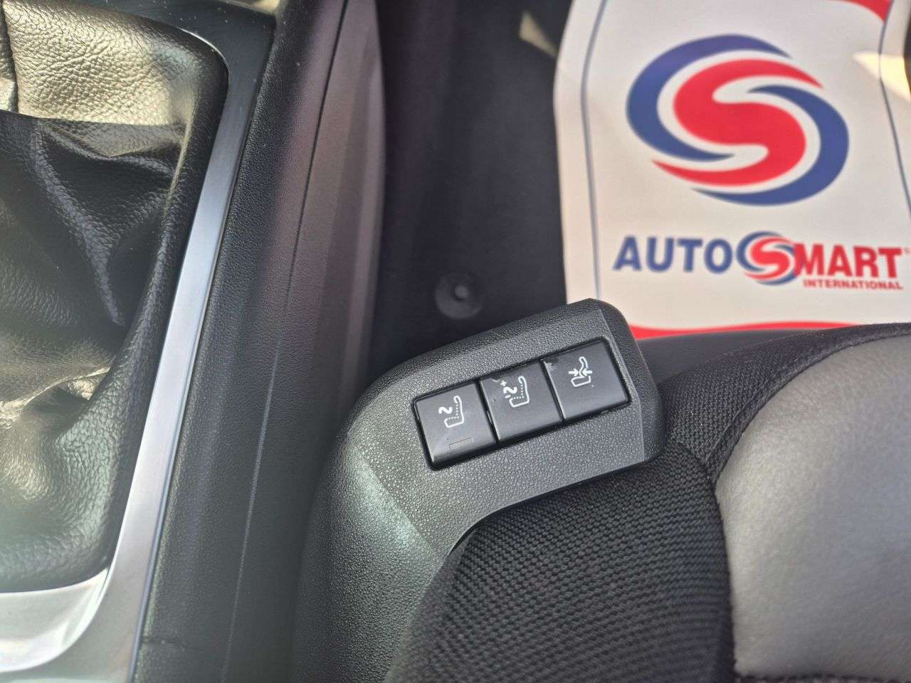 2019 CITROEN GRAND C4 SPACETOURER 2019 CITROEN GRAND C4 SPACETOURER