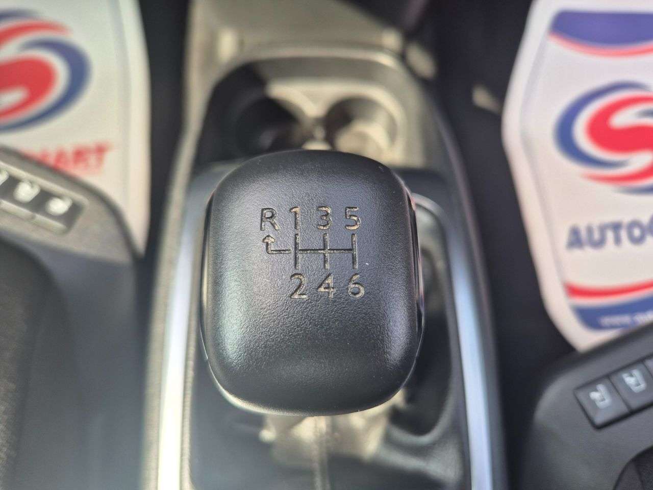 2019 CITROEN GRAND C4 SPACETOURER 2019 CITROEN GRAND C4 SPACETOURER