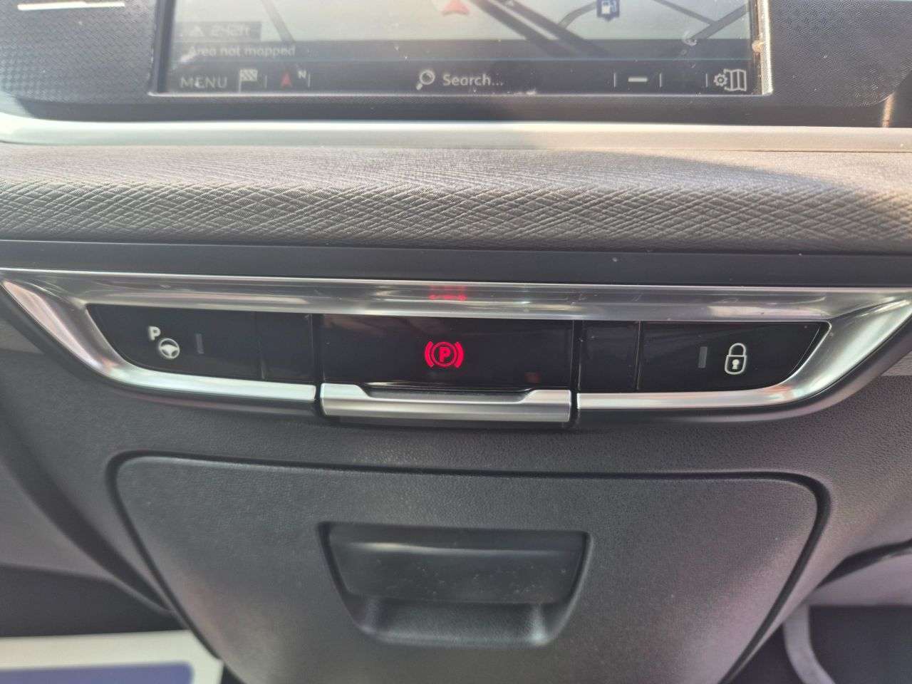 2019 CITROEN GRAND C4 SPACETOURER 2019 CITROEN GRAND C4 SPACETOURER