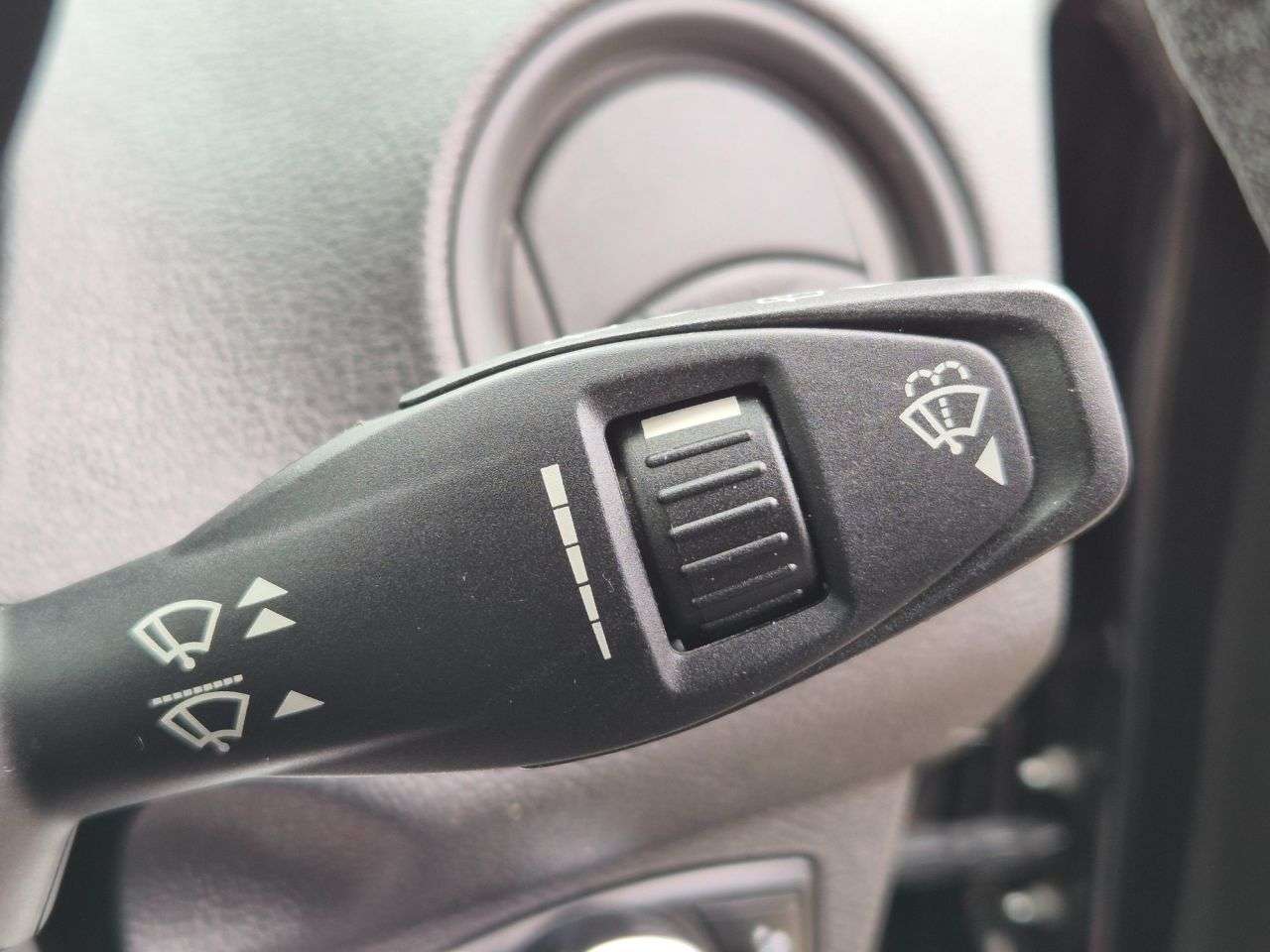 2020 FORD TOURNEO COURIER 2020 FORD TOURNEO COURIER