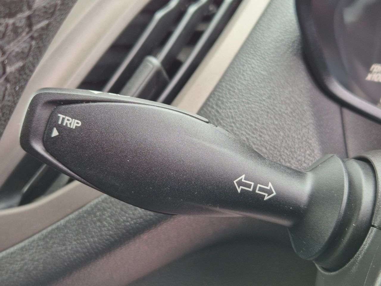 2020 FORD TOURNEO COURIER 2020 FORD TOURNEO COURIER