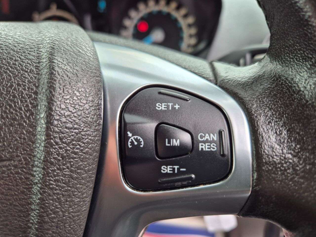 2020 FORD TOURNEO COURIER 2020 FORD TOURNEO COURIER