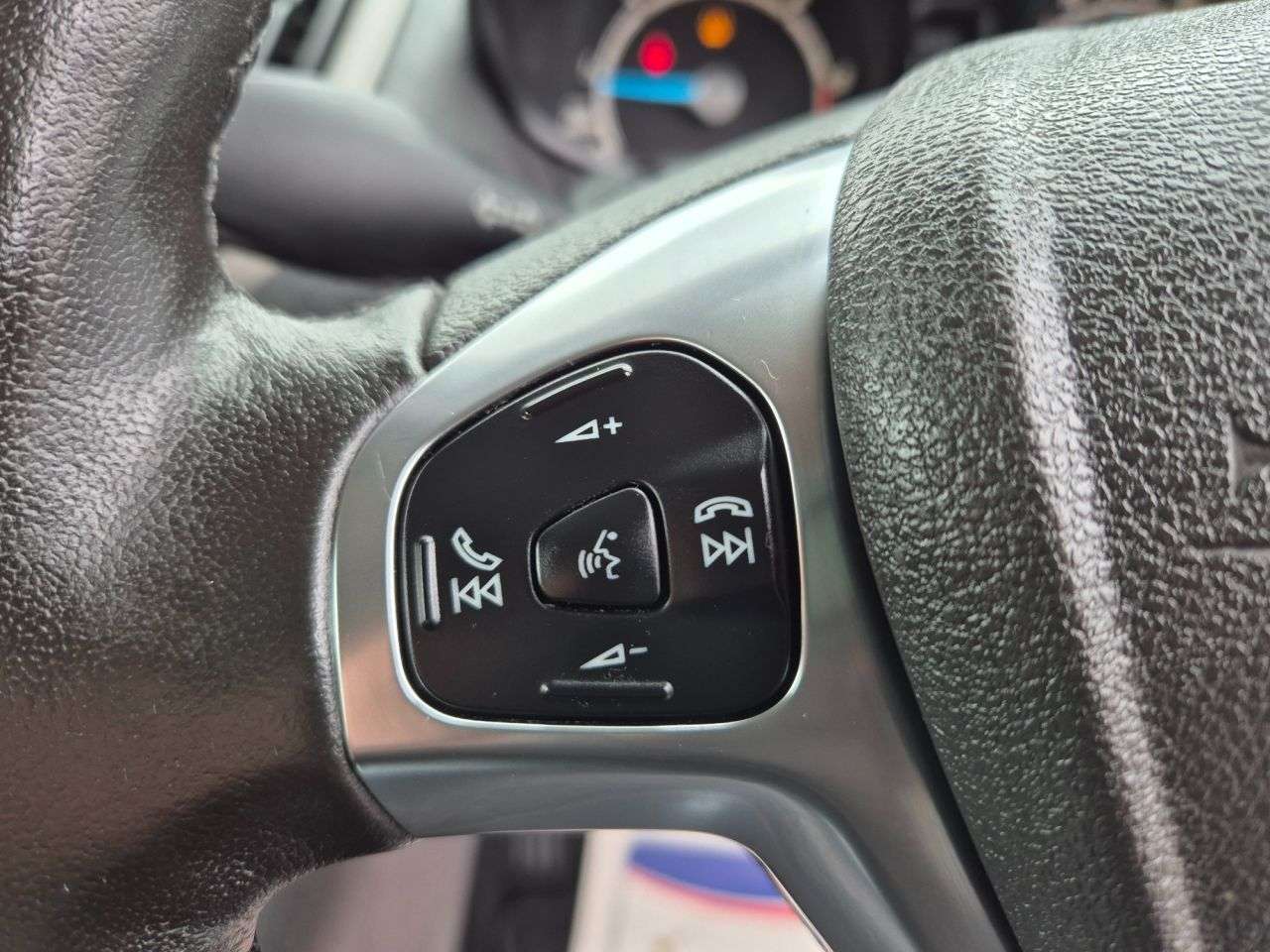 2020 FORD TOURNEO COURIER 2020 FORD TOURNEO COURIER