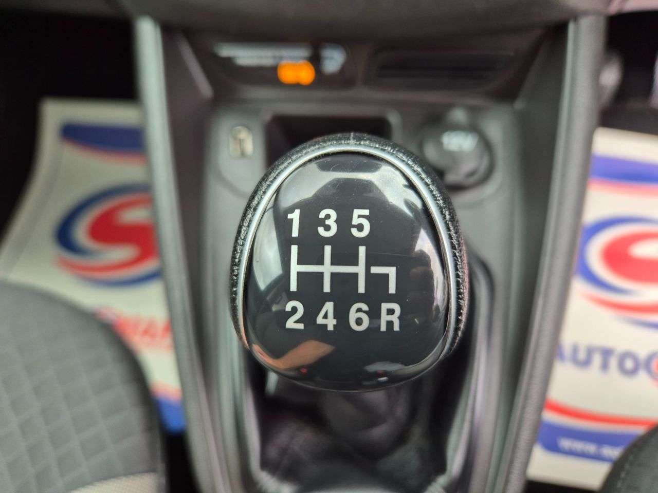 2020 FORD TOURNEO COURIER 2020 FORD TOURNEO COURIER