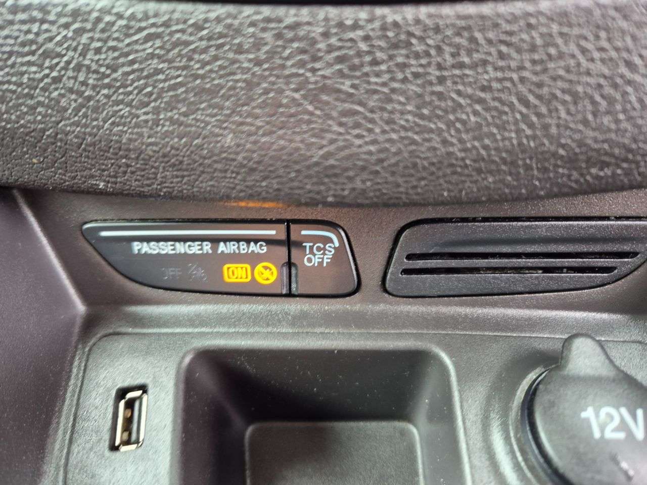 2020 FORD TOURNEO COURIER 2020 FORD TOURNEO COURIER