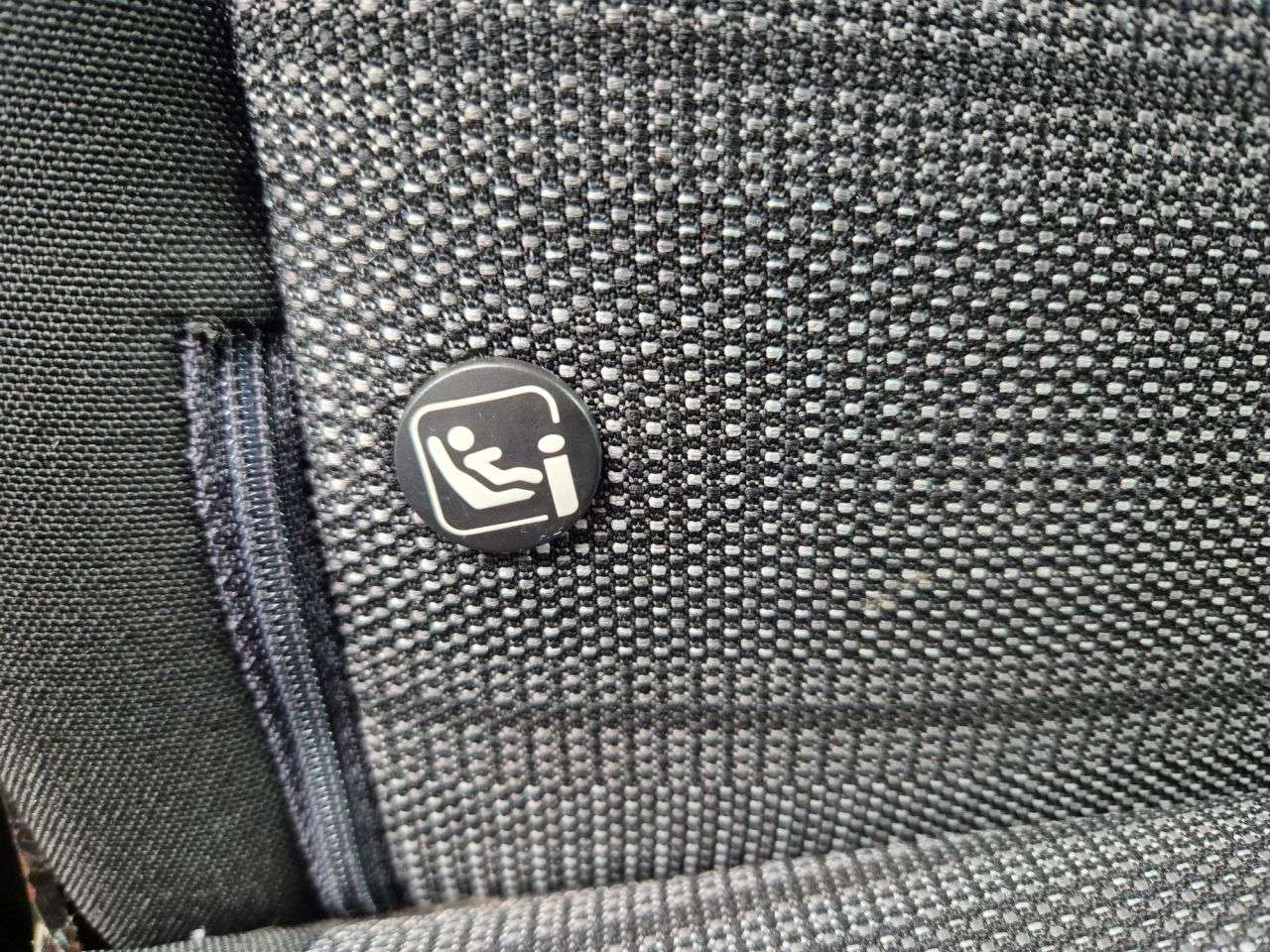 2020 VAUXHALL COMBO LIFE 2020 VAUXHALL COMBO LIFE