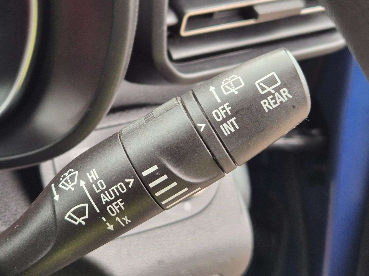 2020 VAUXHALL COMBO LIFE 2020 VAUXHALL COMBO LIFE