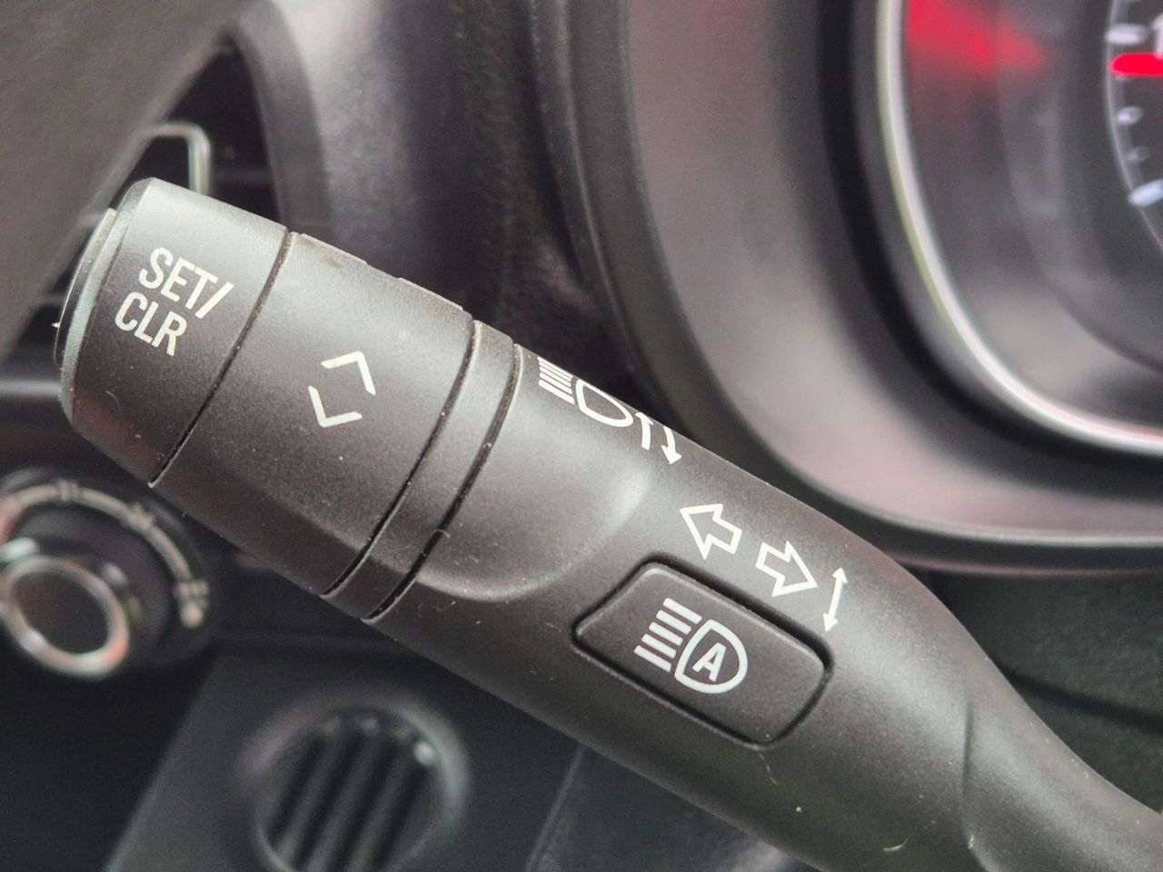 2020 VAUXHALL COMBO LIFE 2020 VAUXHALL COMBO LIFE