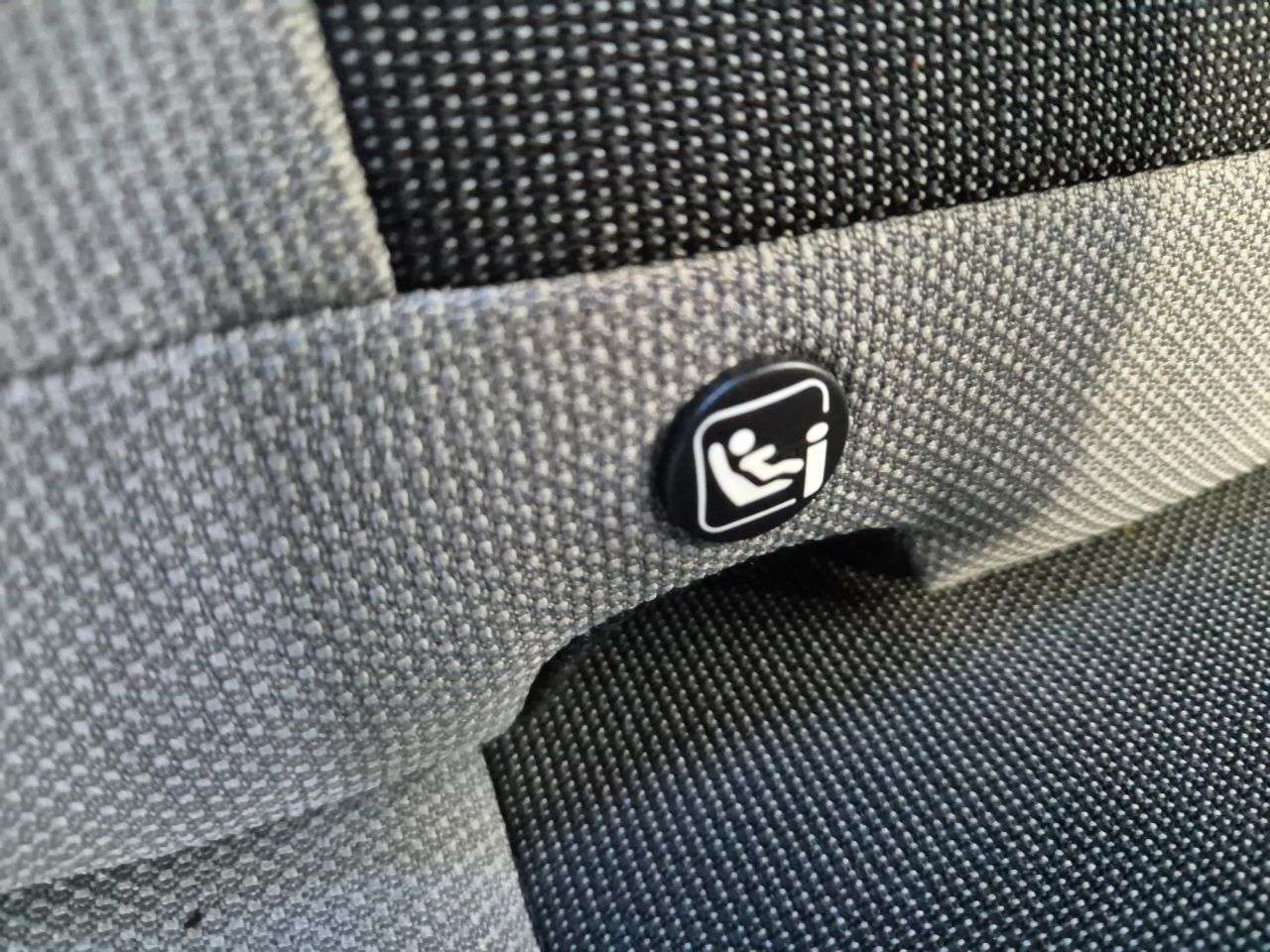 2017 TOYOTA AYGO 2017 TOYOTA AYGO