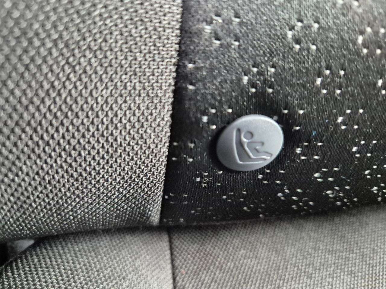 2015 VAUXHALL VIVA 2015 VAUXHALL VIVA