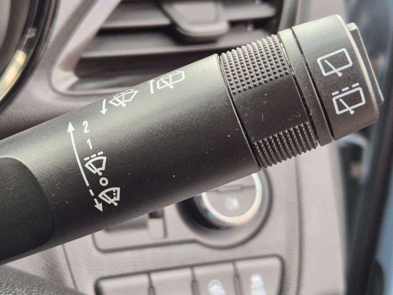 2015 VAUXHALL VIVA 2015 VAUXHALL VIVA