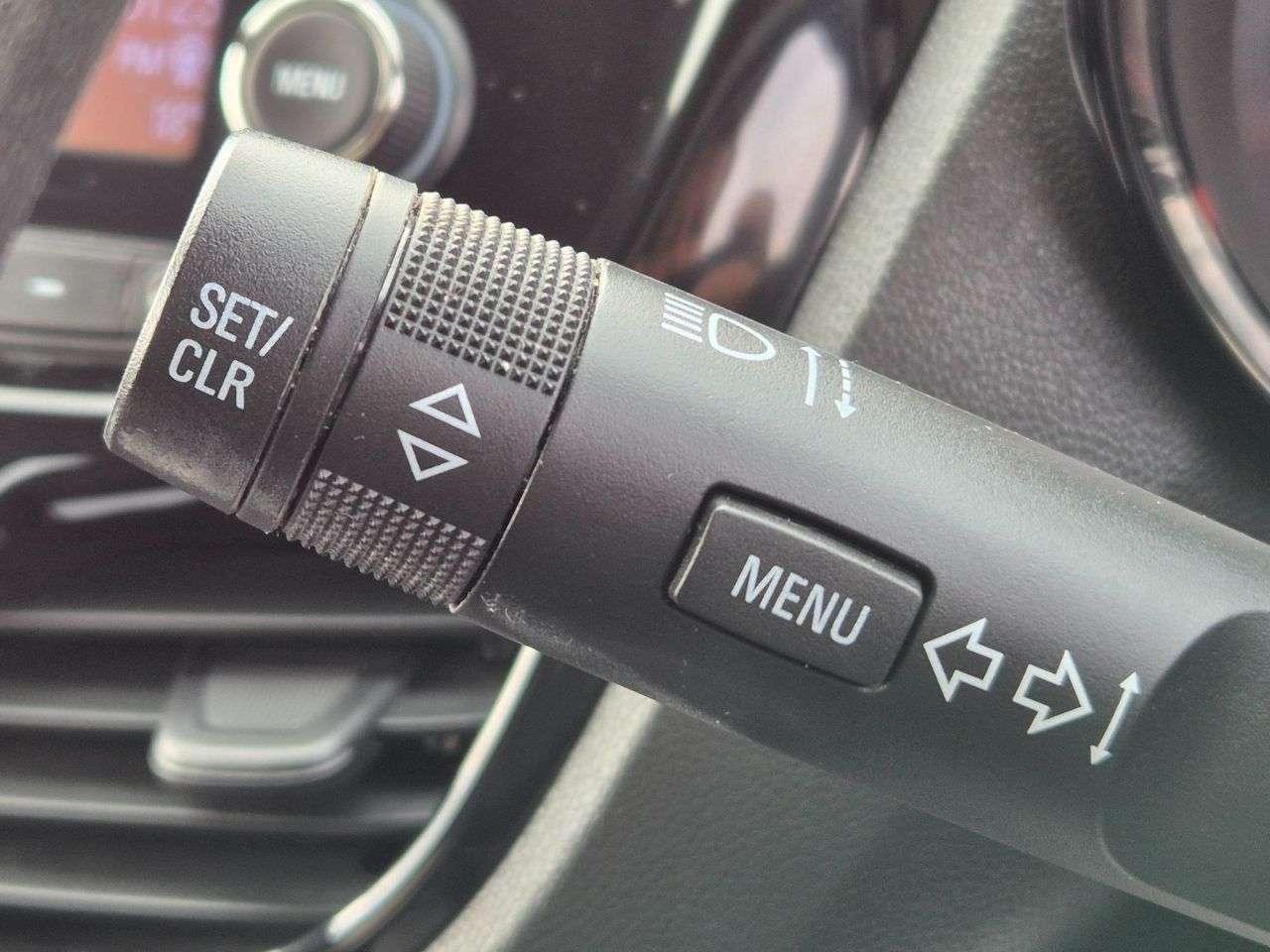 2015 VAUXHALL VIVA 2015 VAUXHALL VIVA