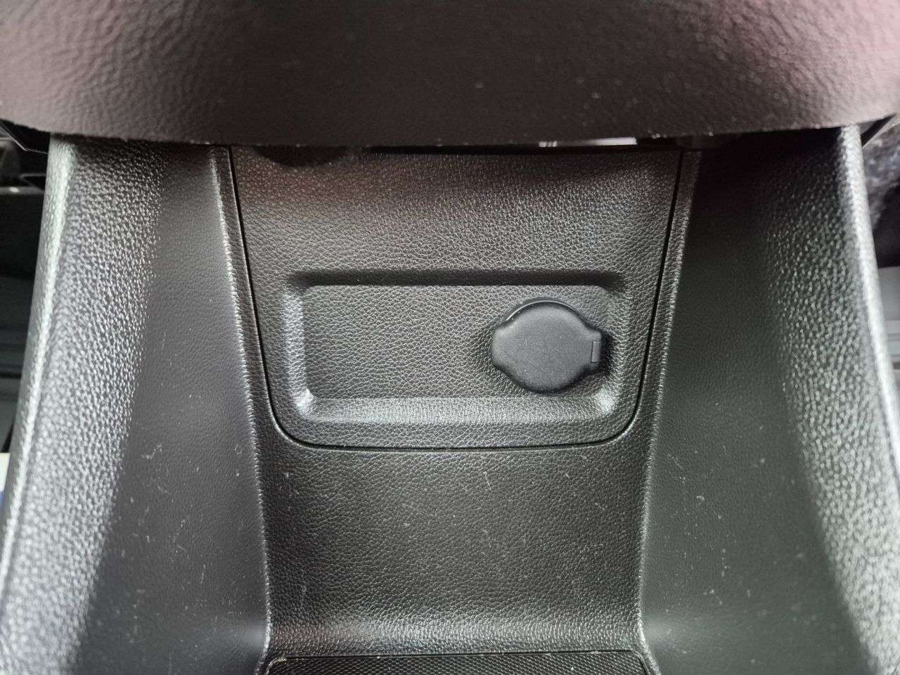 2015 VAUXHALL VIVA 2015 VAUXHALL VIVA