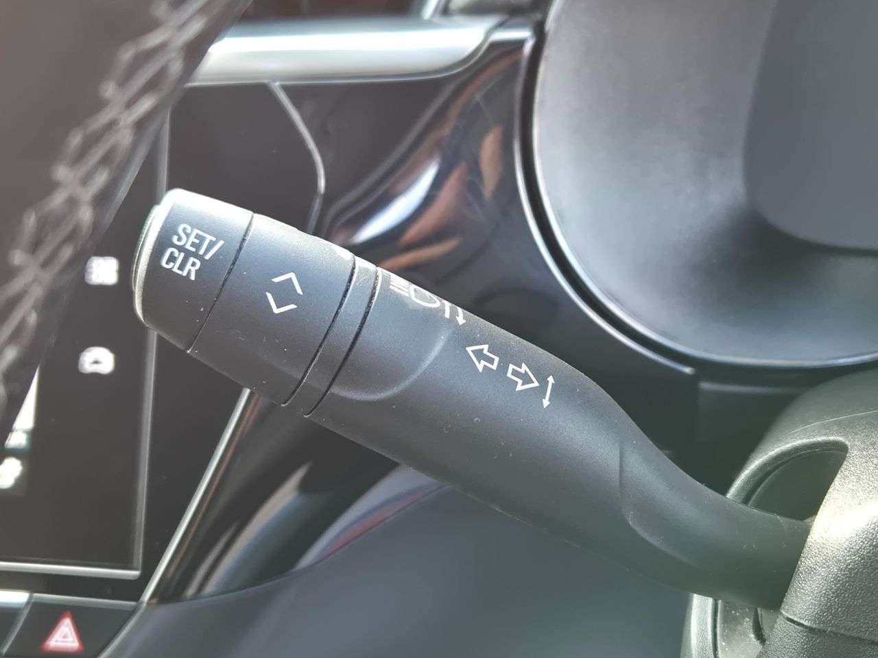 2020 VAUXHALL CORSA 2020 VAUXHALL CORSA