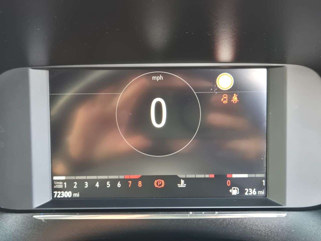 2020 VAUXHALL CORSA 2020 VAUXHALL CORSA