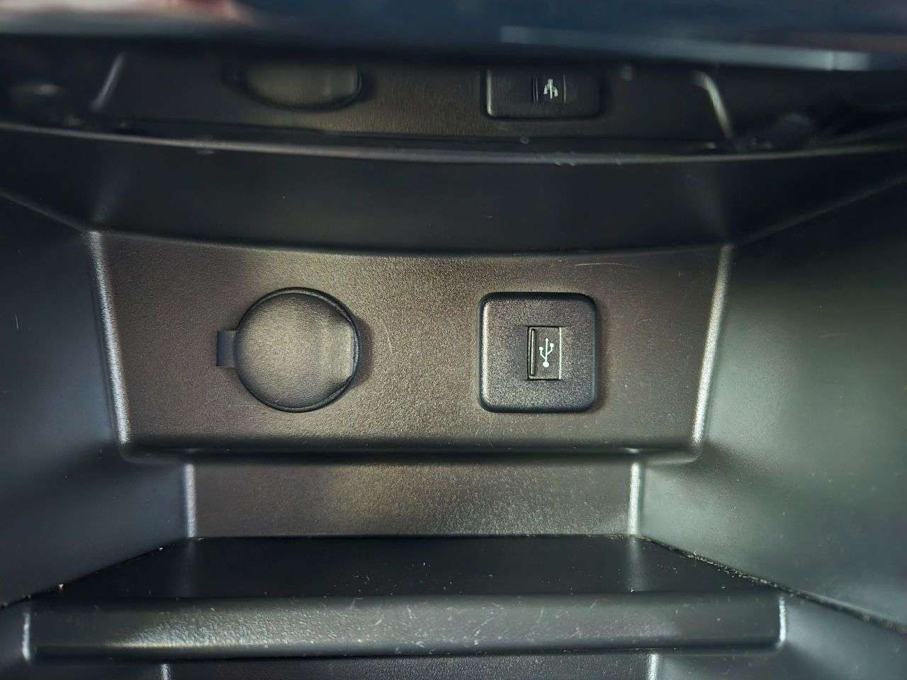 2018 SUZUKI VITARA 2018 SUZUKI VITARA