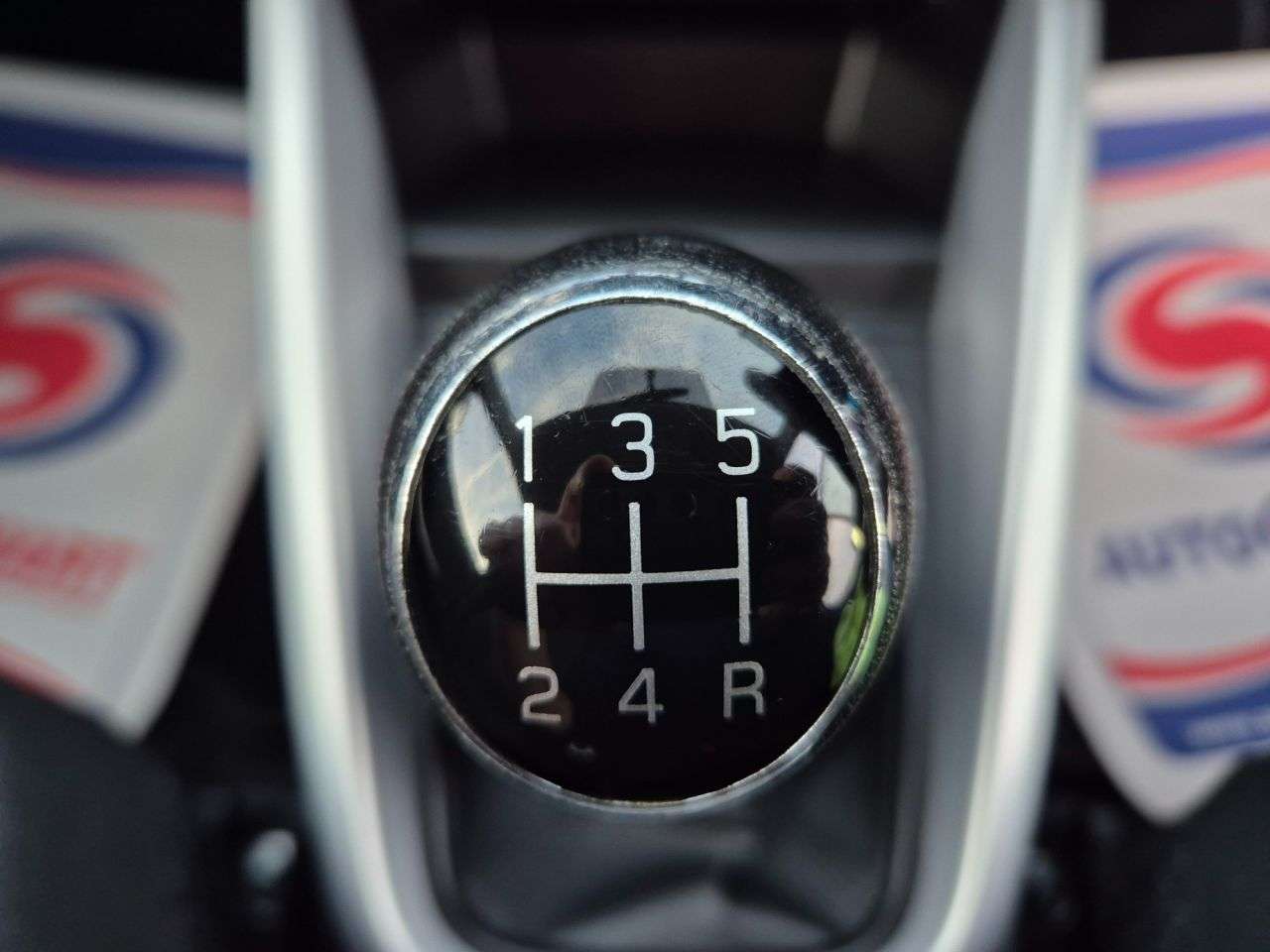 2018 SUZUKI VITARA 2018 SUZUKI VITARA