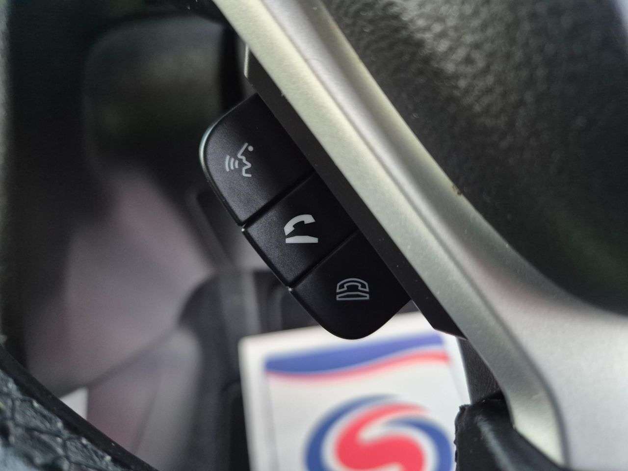 2018 SUZUKI VITARA 2018 SUZUKI VITARA