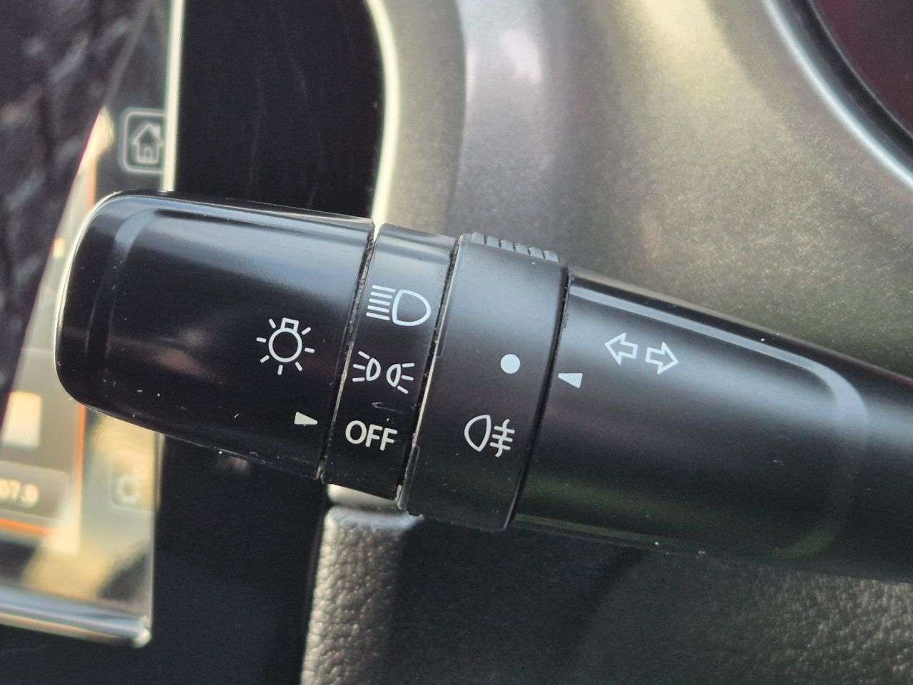 2018 SUZUKI VITARA 2018 SUZUKI VITARA