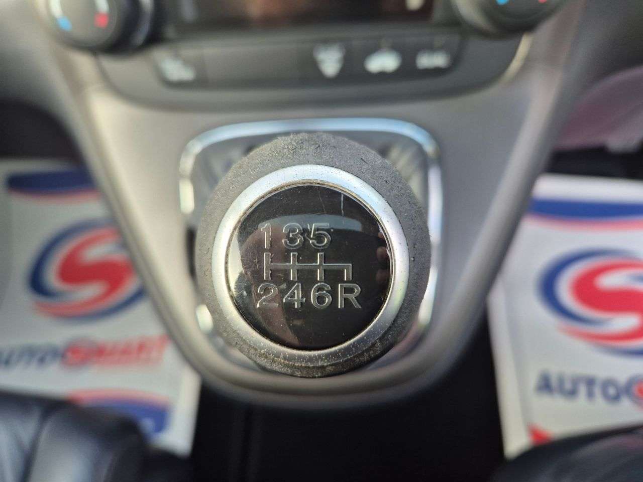 2011 HONDA CR-V 2011 HONDA CR-V