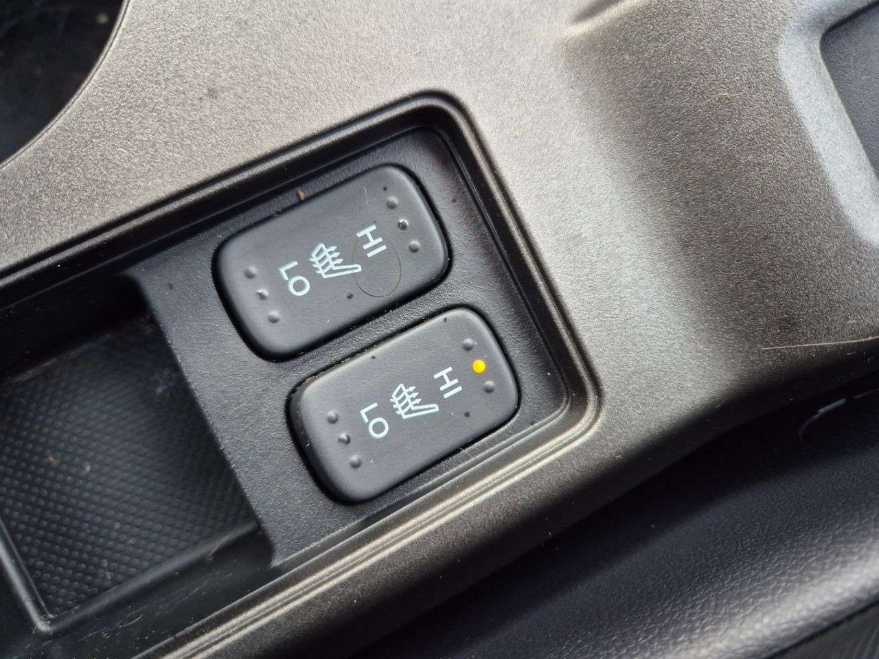 2011 HONDA CR-V 2011 HONDA CR-V