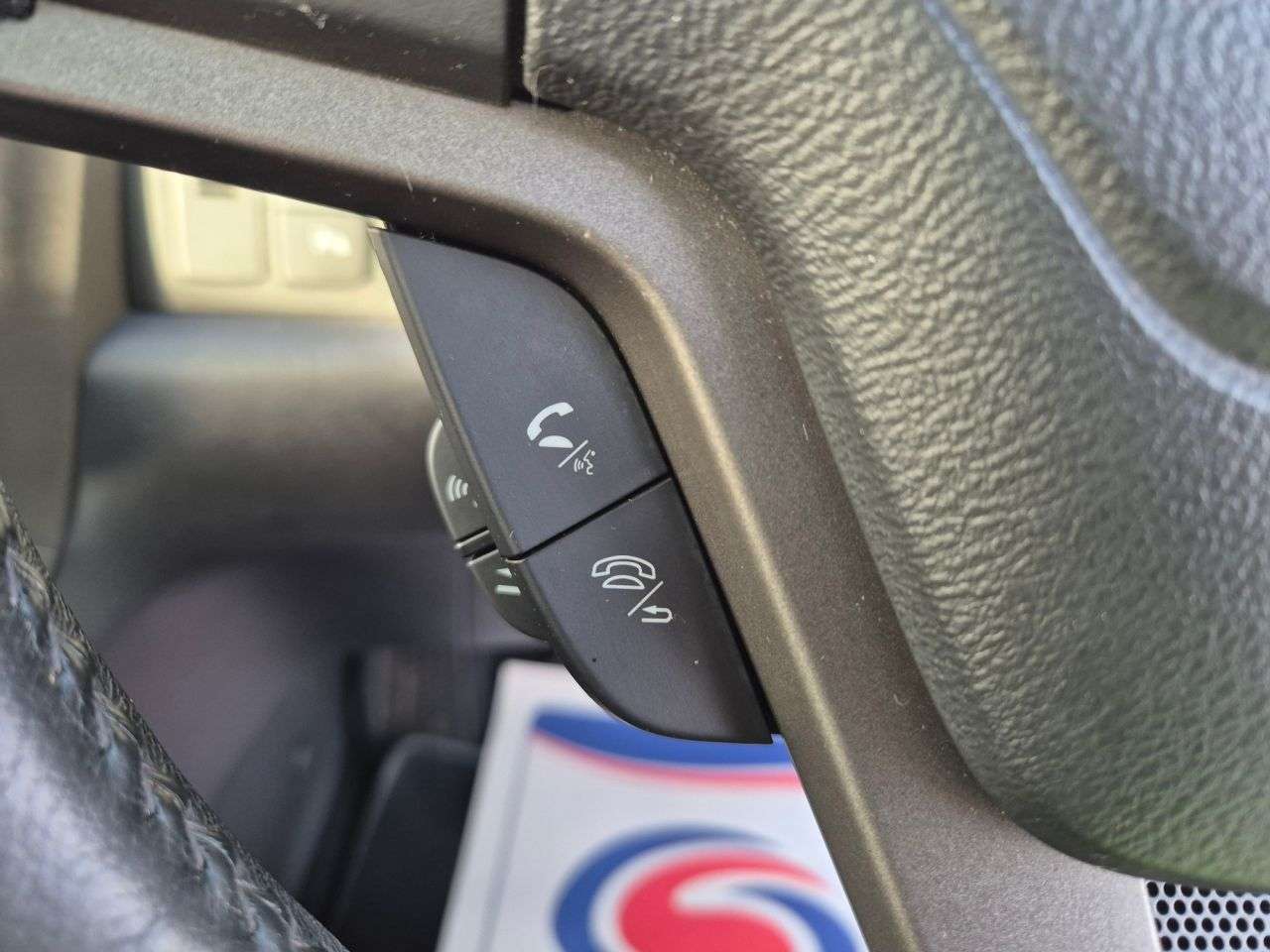 2011 HONDA CR-V 2011 HONDA CR-V