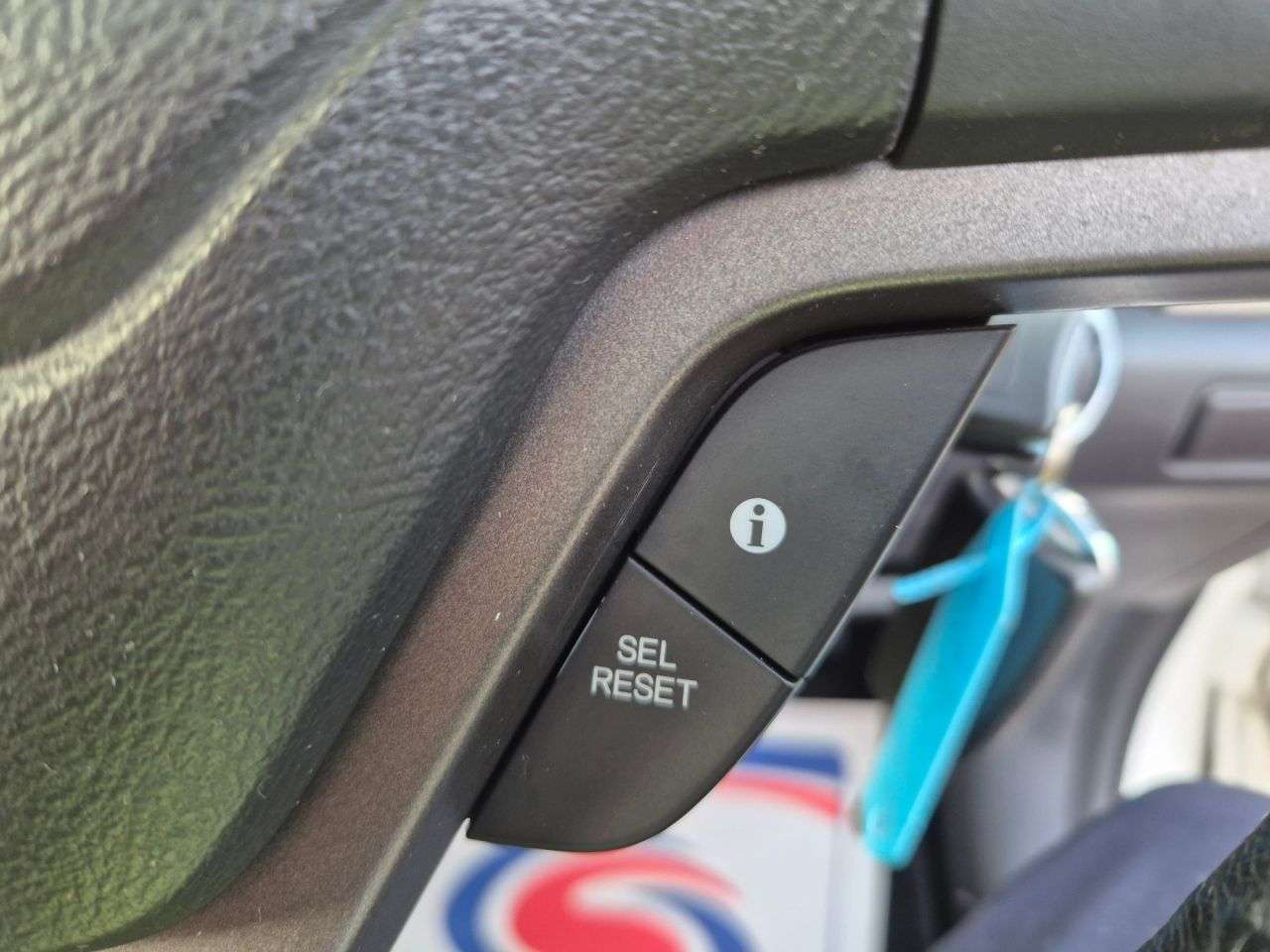 2011 HONDA CR-V 2011 HONDA CR-V