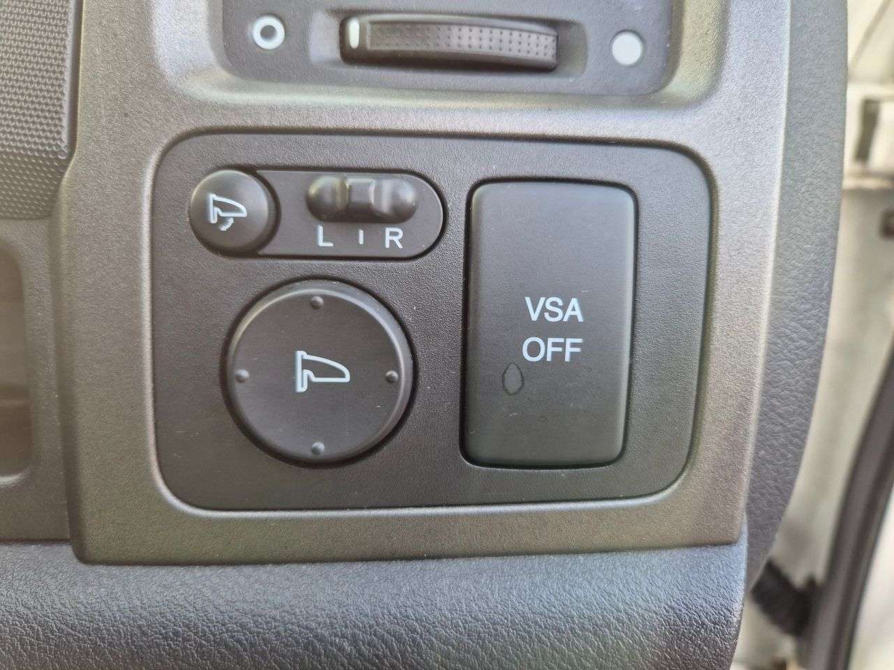 2011 HONDA CR-V 2011 HONDA CR-V