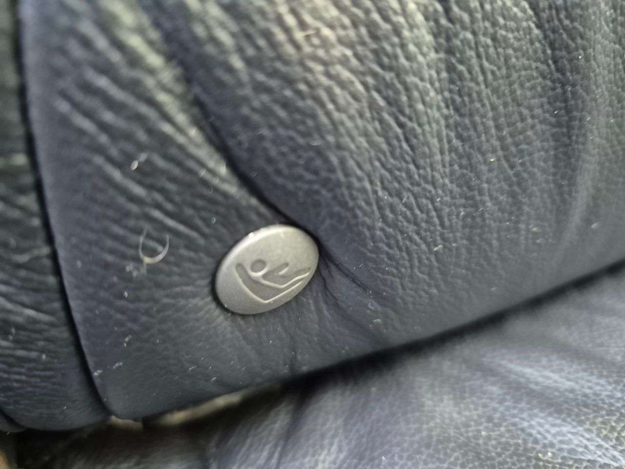 2011 HONDA CR-V 2011 HONDA CR-V