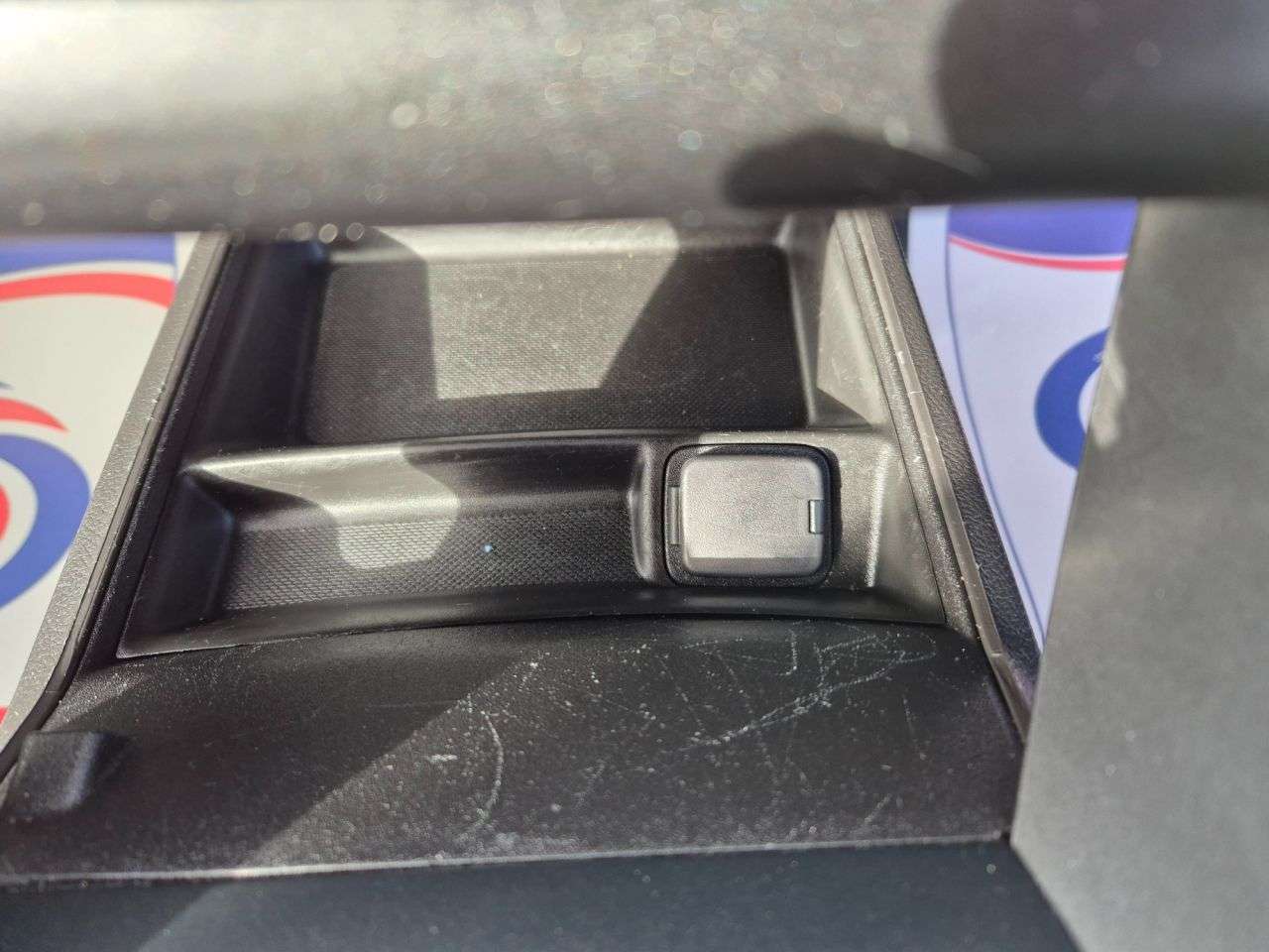 2016 FORD MONDEO 2016 FORD MONDEO