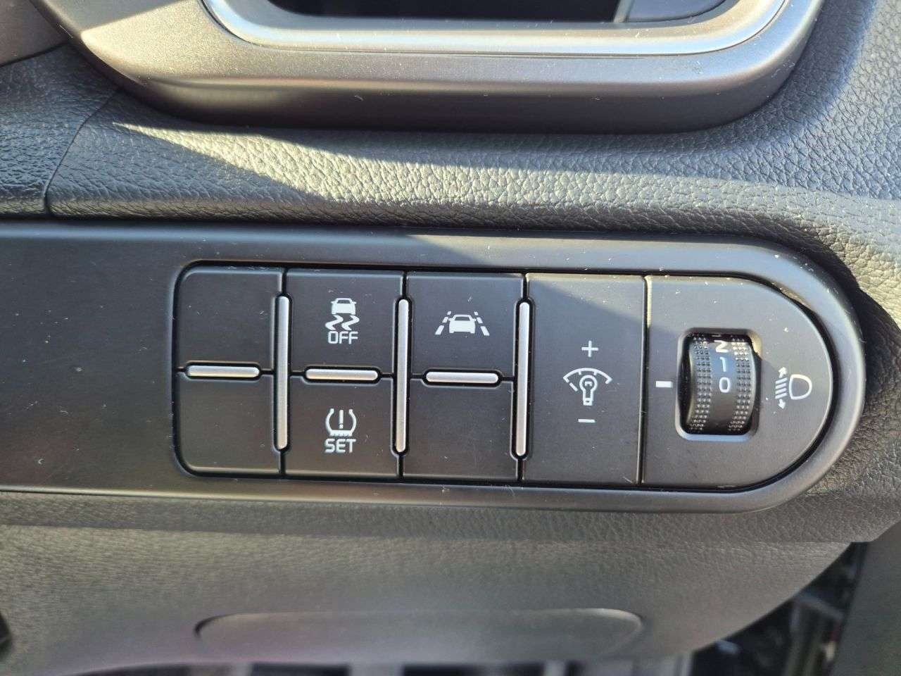 2021 KIA CEED 2021 KIA CEED